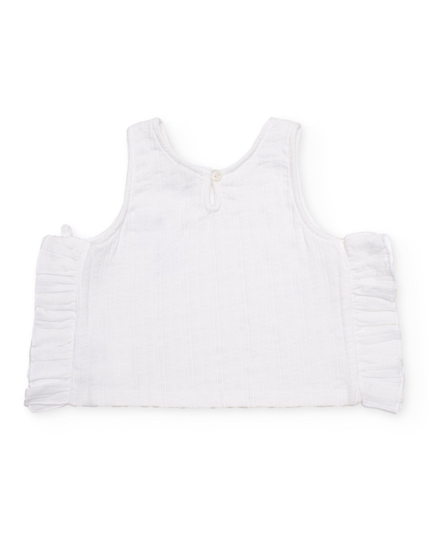 Jersey T-Shirt