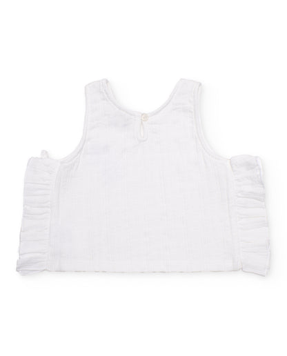 Jersey T-Shirt