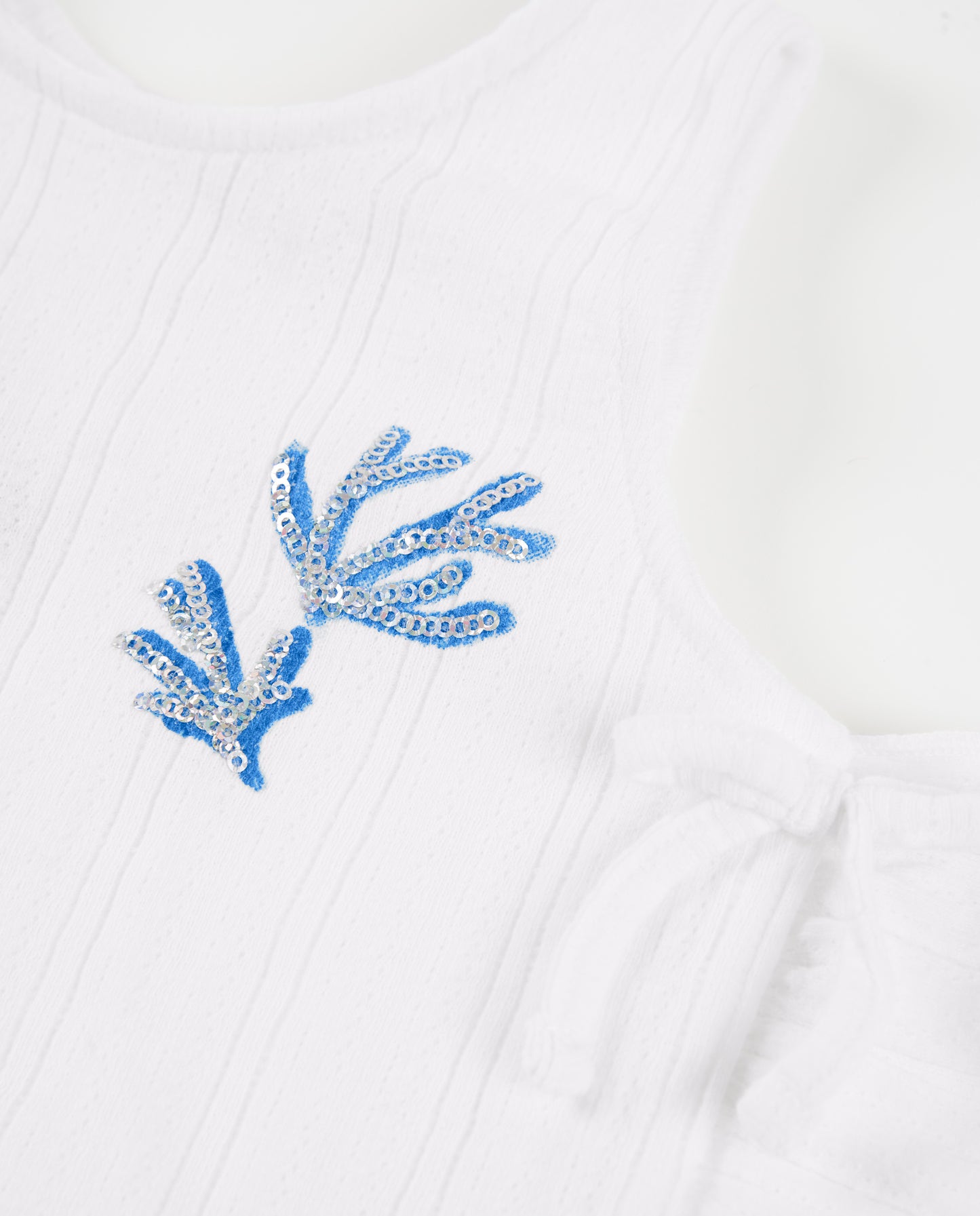 Jersey T-Shirt