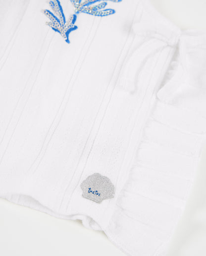 Jersey T-Shirt
