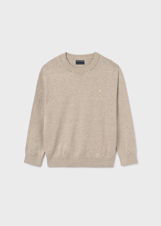 Ζερσευ Βαμβακερο