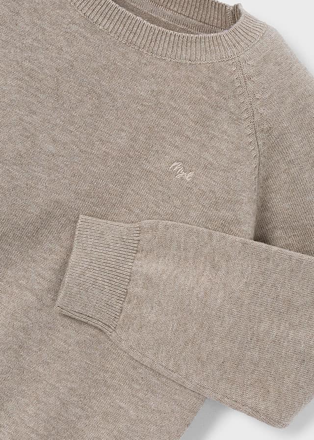 Ζερσευ Βαμβακερο