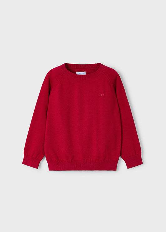 Ζερσευ Βαμβακερο