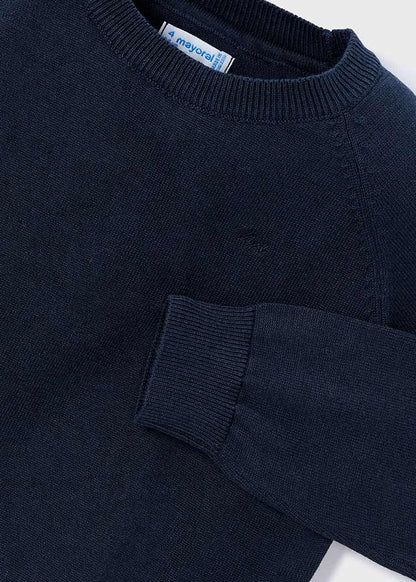 Ζερσευ Βαμβακερο