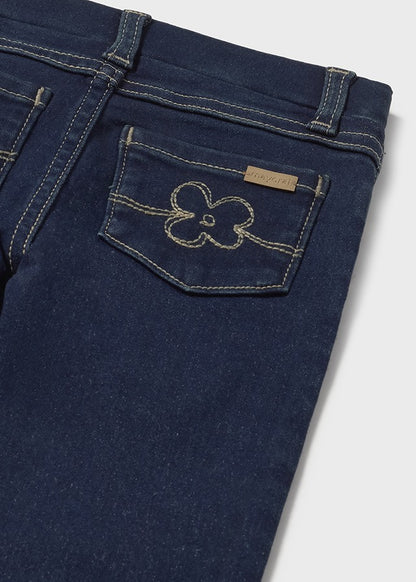 Παντελόνι Τζιν