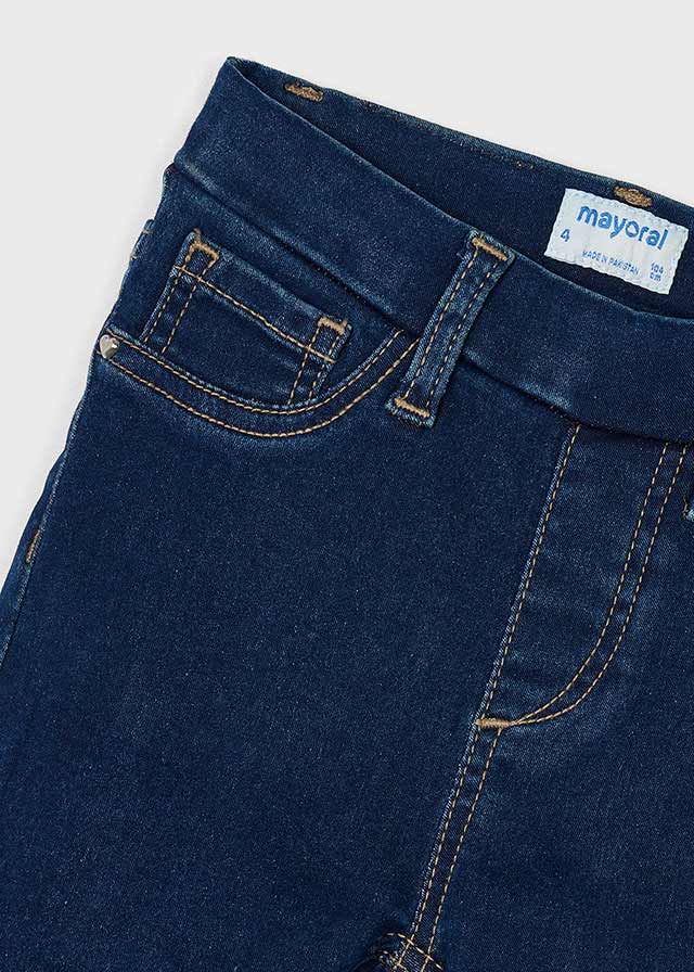 Παντελόνι Τζιν