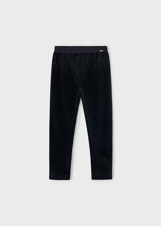 Κολαν Βελουδο Βασικο