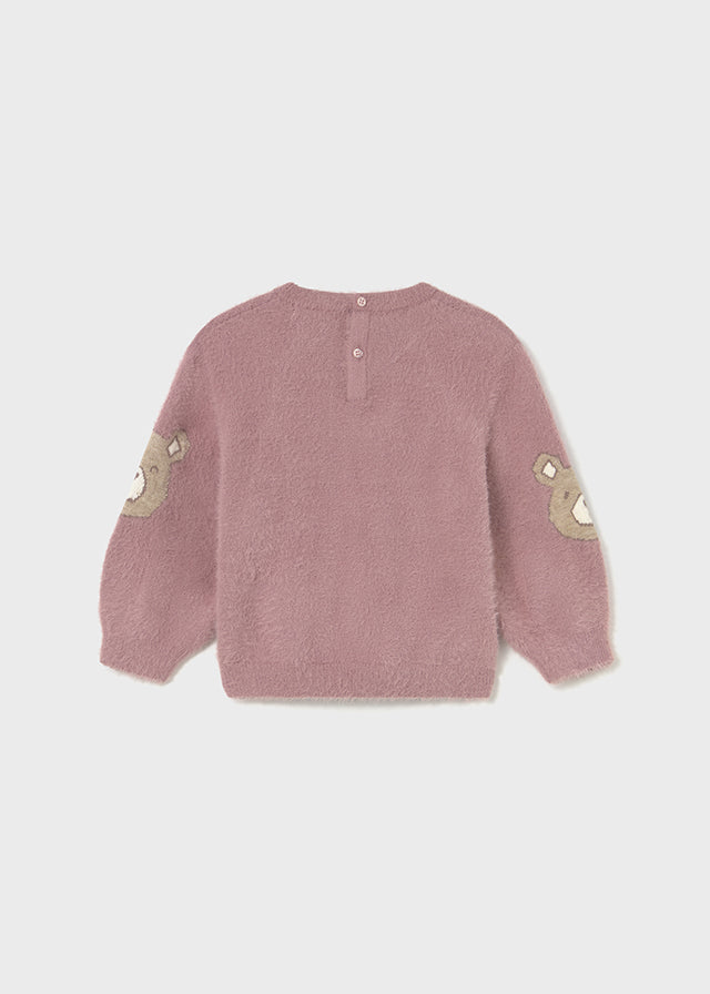 Ζερσευ Γουνινο