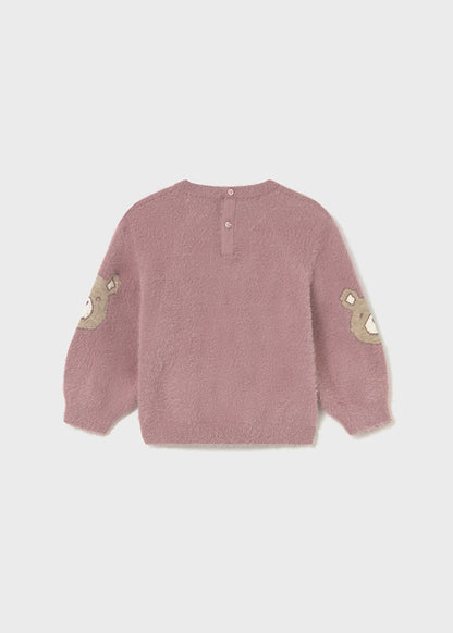 Ζερσευ Γουνινο