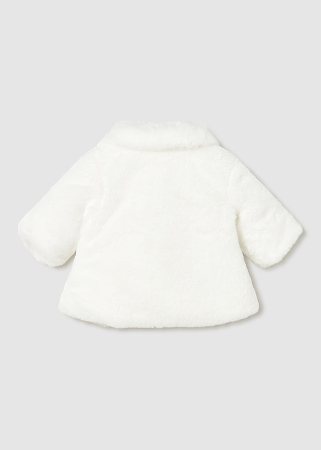 Παλτο Γουνα