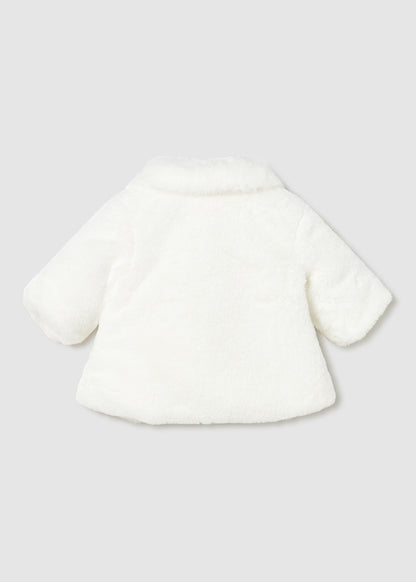 Παλτο Γουνα