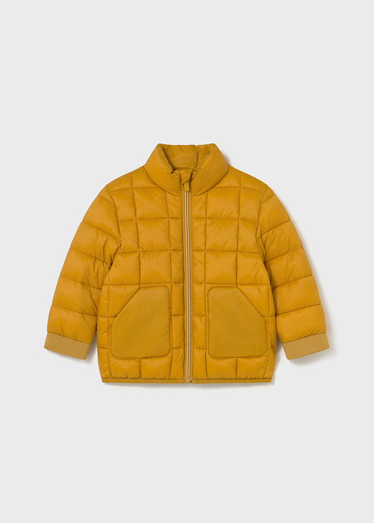 Μπουφαν Ενισχυμενο Μαλακο