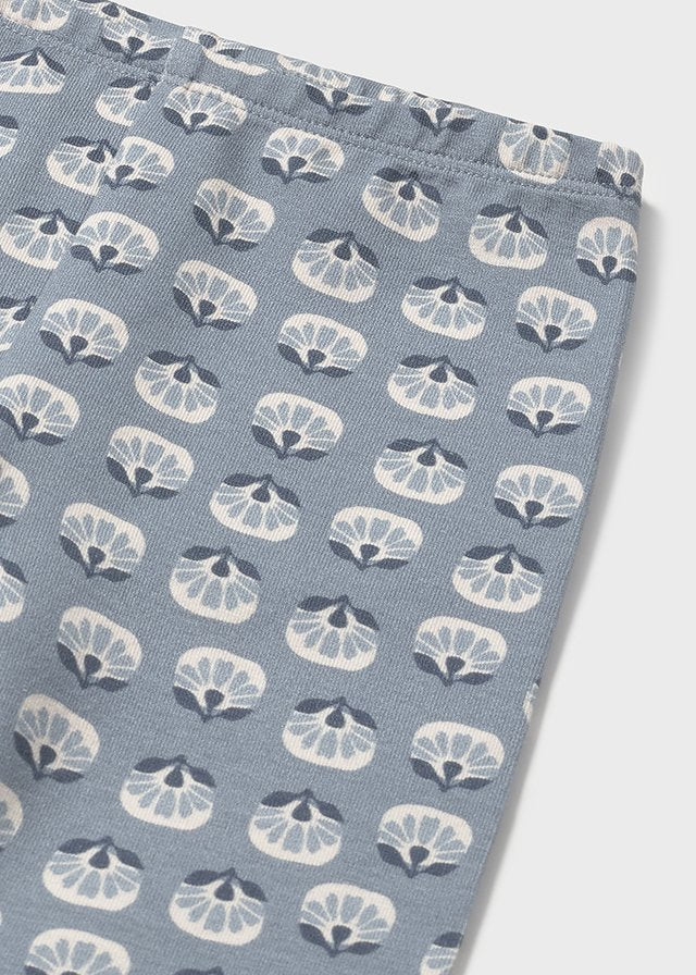 Κολάν Σταμπωτο