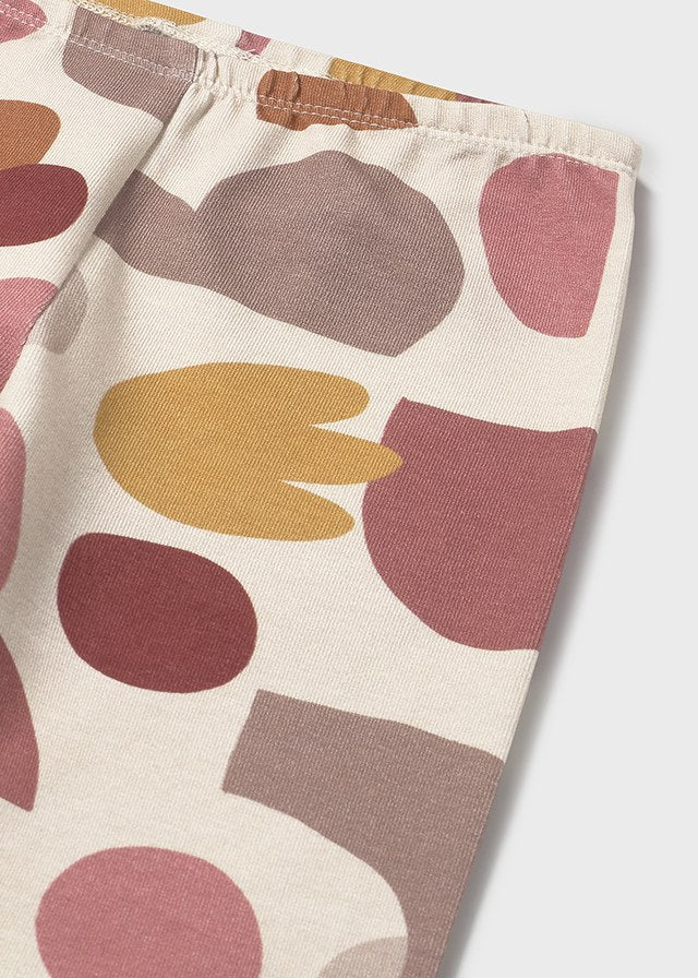 Κολάν Σταμπωτο