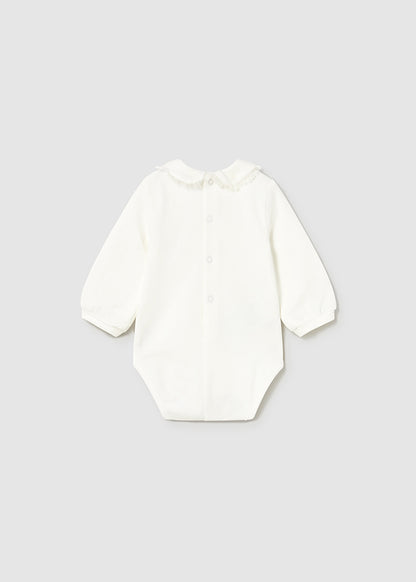 Σετ Ζακετα Φουστα 3 Τεμ.