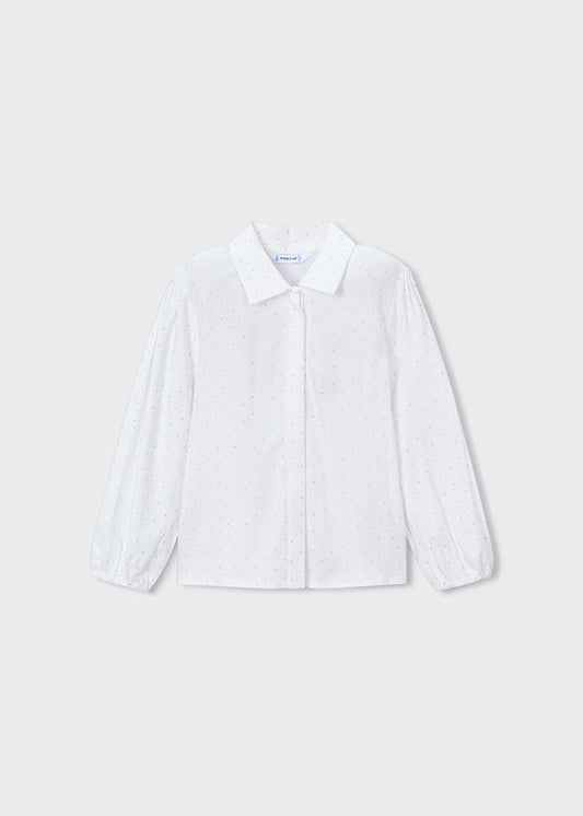 Μπλούζα Βιελα