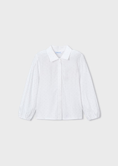 Μπλούζα Βιελα