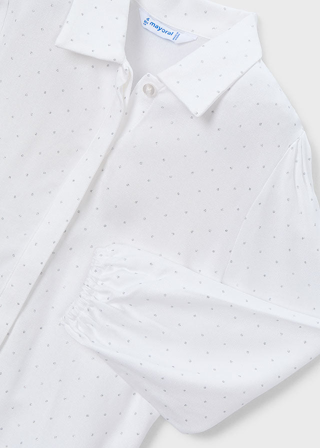 Μπλούζα Βιελα