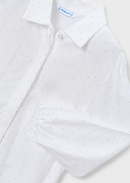 Μπλούζα Βιελα