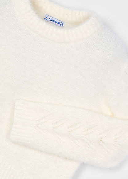 Ζερσευ Γουνινο