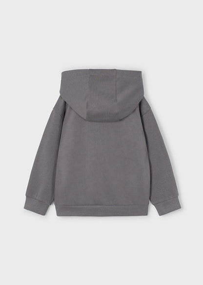 Πουλόβερ Σταμπα Αναγλυφη