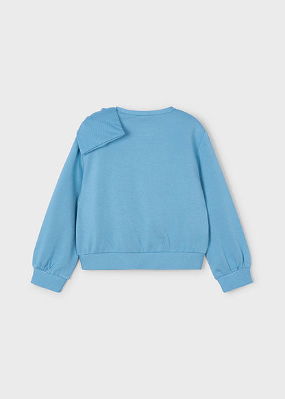 Φούτερ Φιογκος