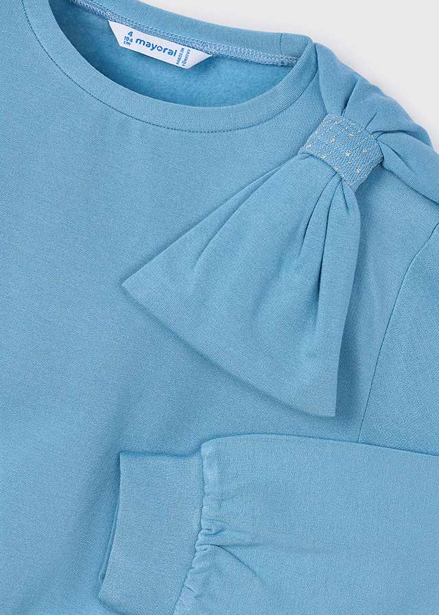 Φούτερ Φιογκος