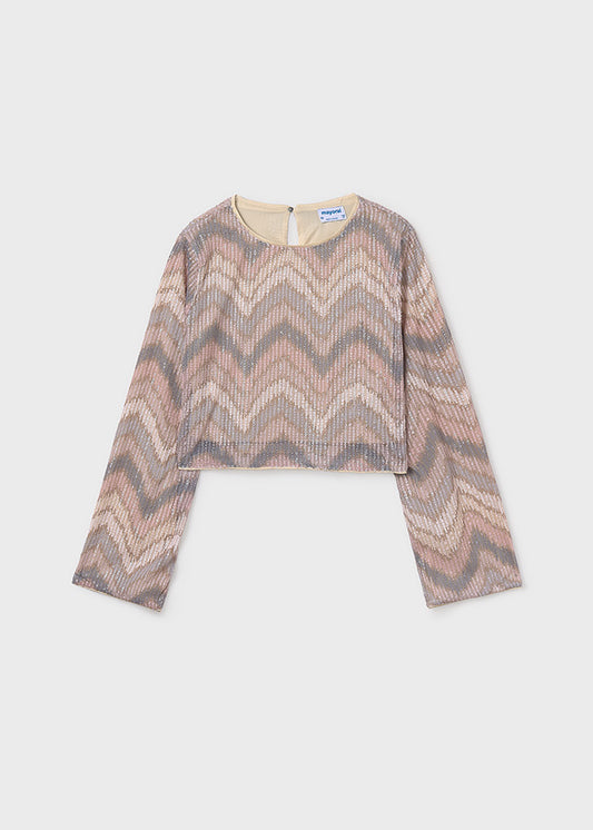 Τοπ Παγετες