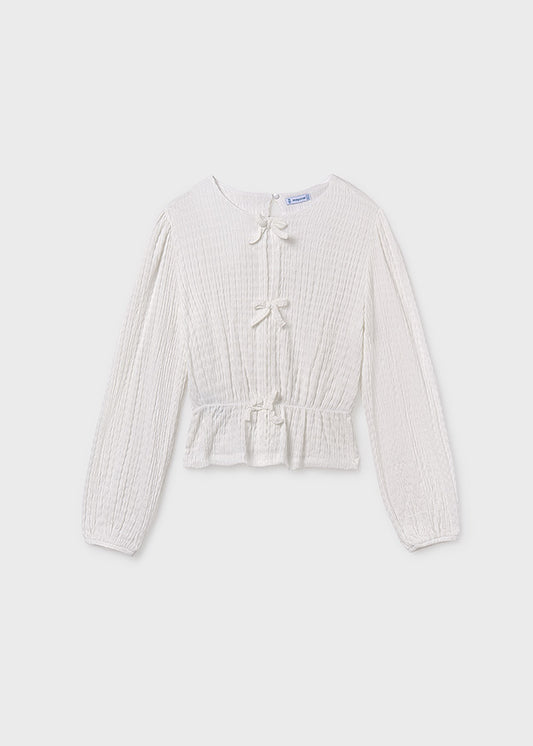 Τοπ Μακο Φιογκος