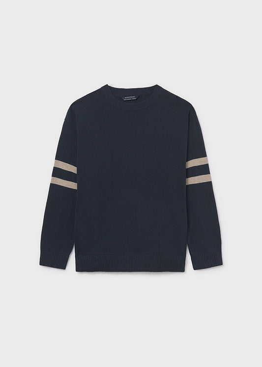 Ζερσευ Λωριδες