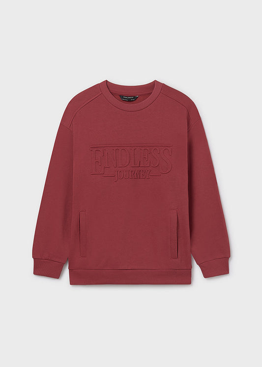 Πουλοβερ Αναγλ Χωρις Κουκουλα