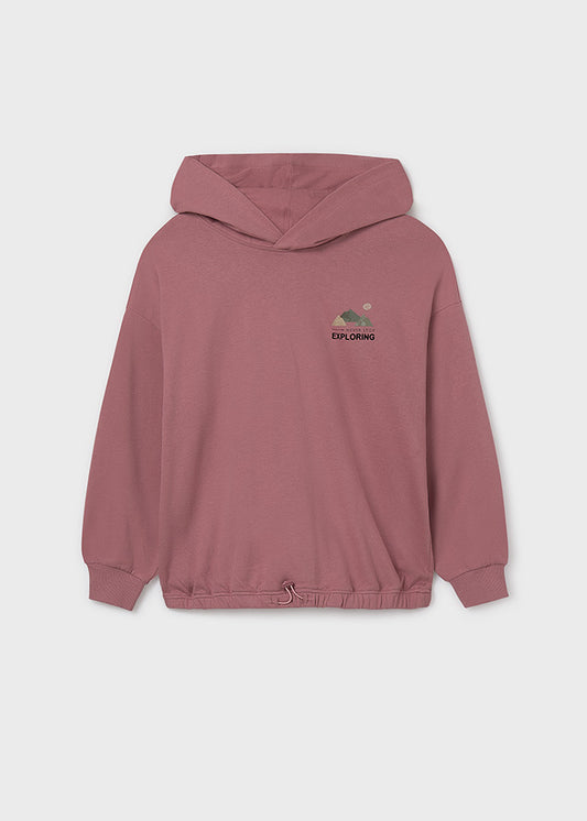 Πουλοβερ Μακρυ