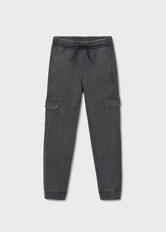 Παντελονι Μακο Cargo