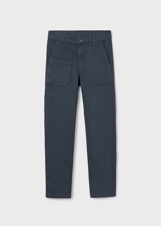 Παντελονι Worker