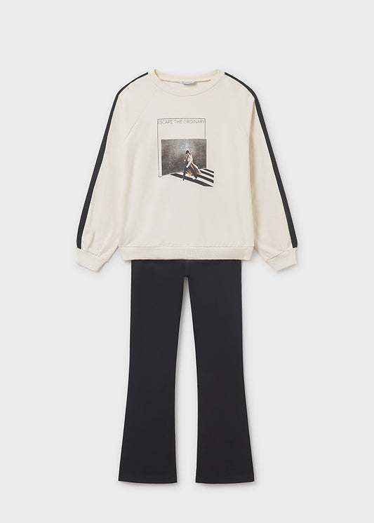 Σετ Κολαν Καμπανα