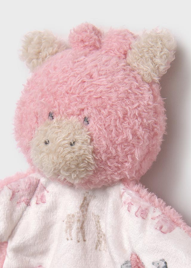 Νανι Κρεμαστη Πιπιλα