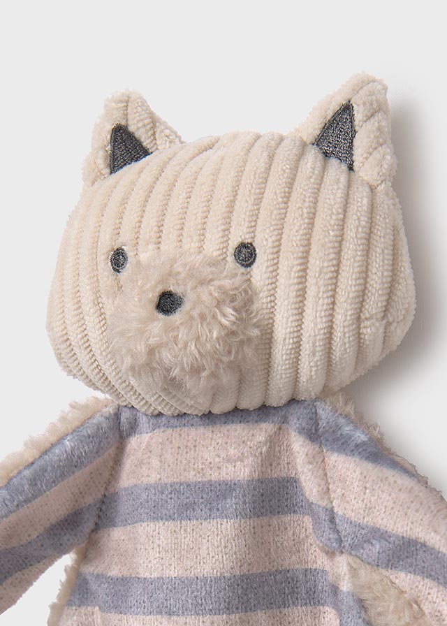 Νανι Κρεμαστη Πιπιλα