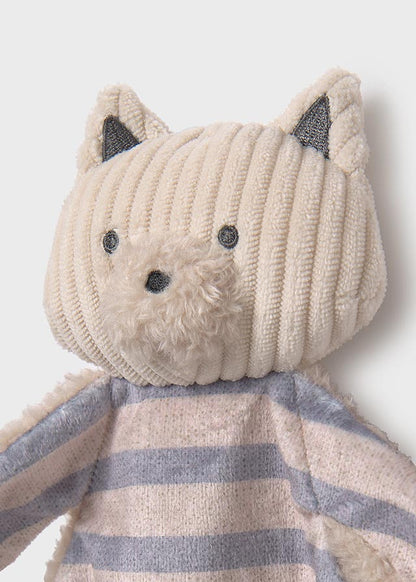 Νανι Κρεμαστη Πιπιλα