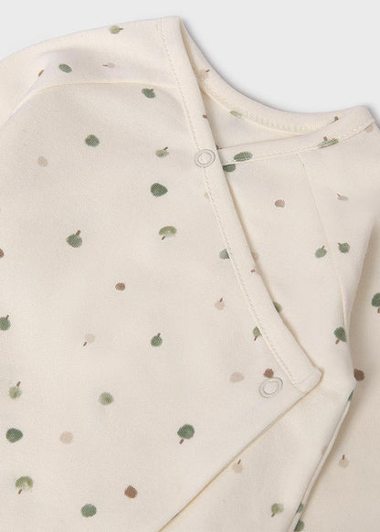 Σετ Δωρου Πιζαμα