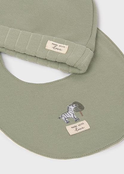 Σετ Δωρου Πιζαμα