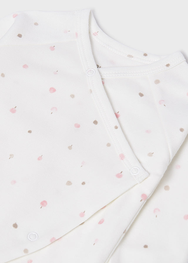 Σετ Δωρου Πιζαμα