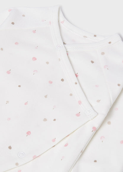 Σετ Δωρου Πιζαμα