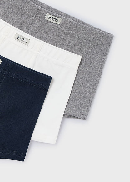 Σετ 3 Μποξερς