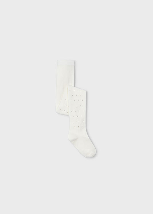 Καλσον Καρφακια Τρουκς