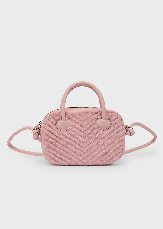 Τσαντα Γουνα