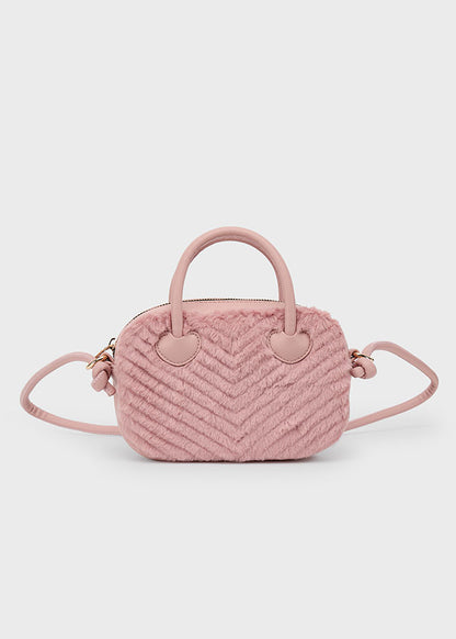 Τσαντα Γουνα