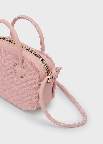 Τσαντα Γουνα