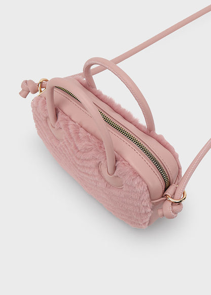 Τσαντα Γουνα