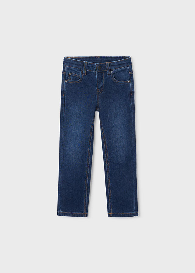 Παντελόνι τζιν regul fit
