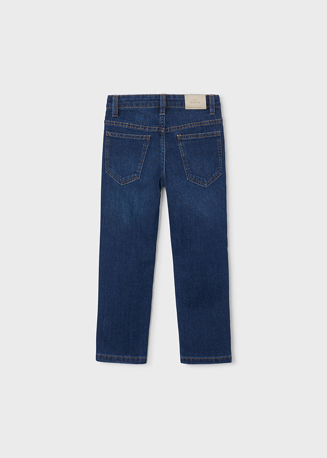 Παντελόνι τζιν regul fit